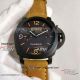 Perfect Replica Panerai Luminor Marina Pam386 Wristwatch Men Size (2)_th.jpg